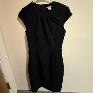 XS Black H&M Dress